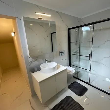 Serenity Garden 12 *