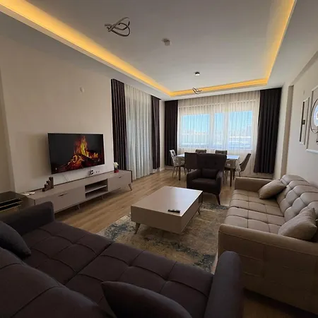 Serenity Garden 12 וילה *