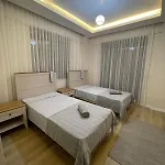 Serenity Garden 12 * بيليك