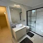 Serenity Garden 12 *